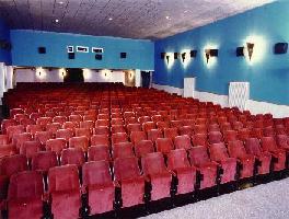 Kino B
