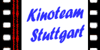Kinoteam Stuttgart
