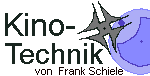 Kinotechnik - Homepage