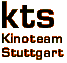 Kinoteam - Homepage