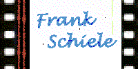 Frank's Filmchen