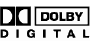 Dolby Digital