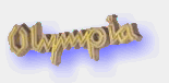 Olympia - Logo