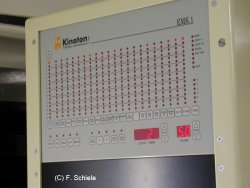 Kinoton EMK 1