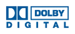 Dolby Digital